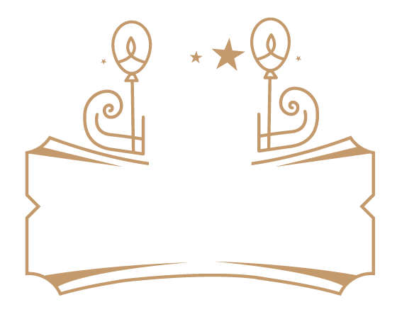 De Feesterie