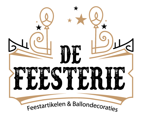 De Feesterie